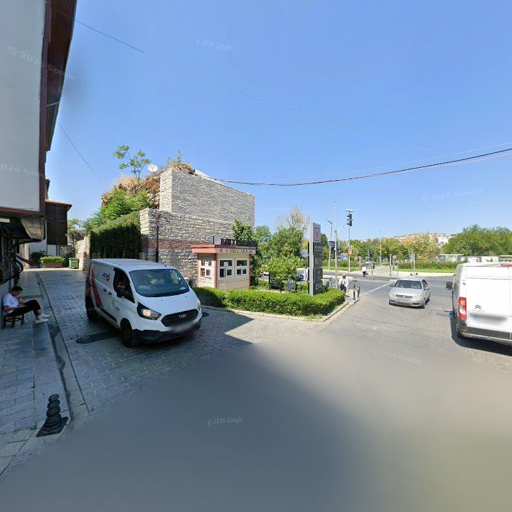 Fotoğraf 12