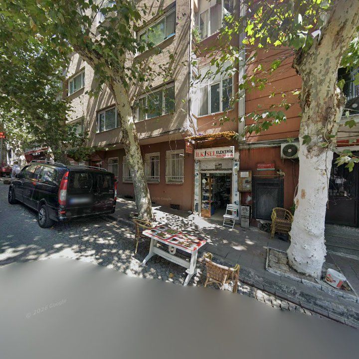 Fotoğraf 12