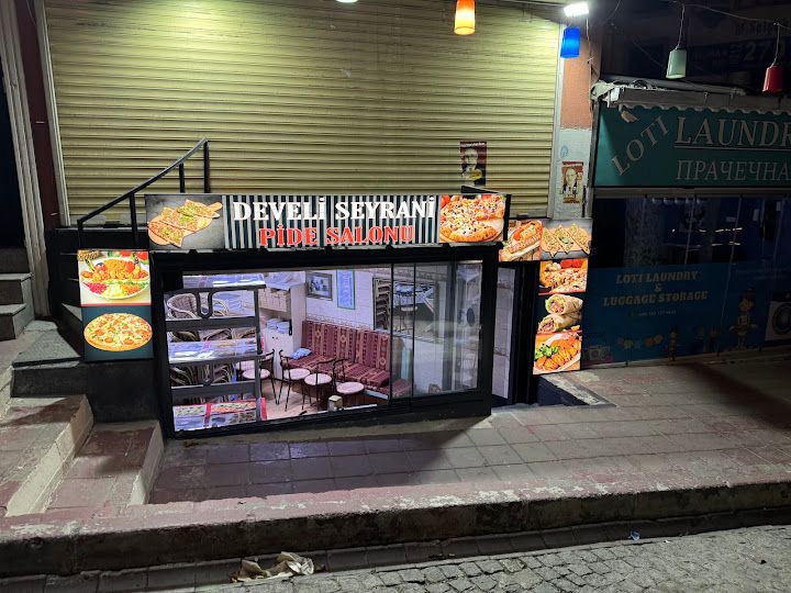 Fotoğraf 6