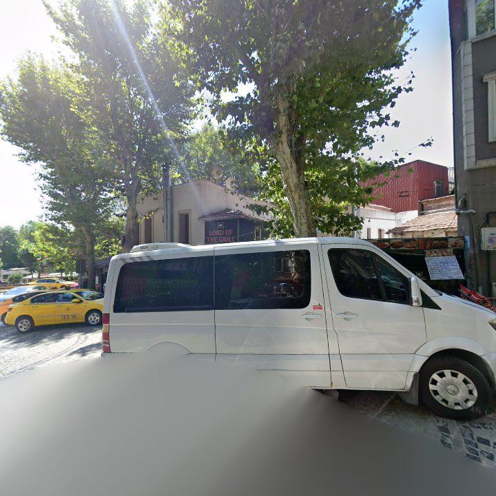 Fotoğraf 10