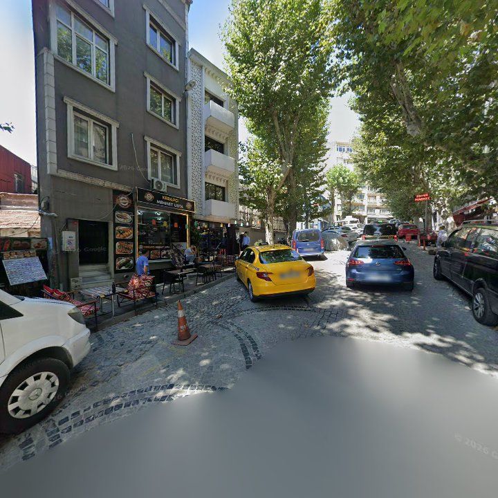 Fotoğraf 11