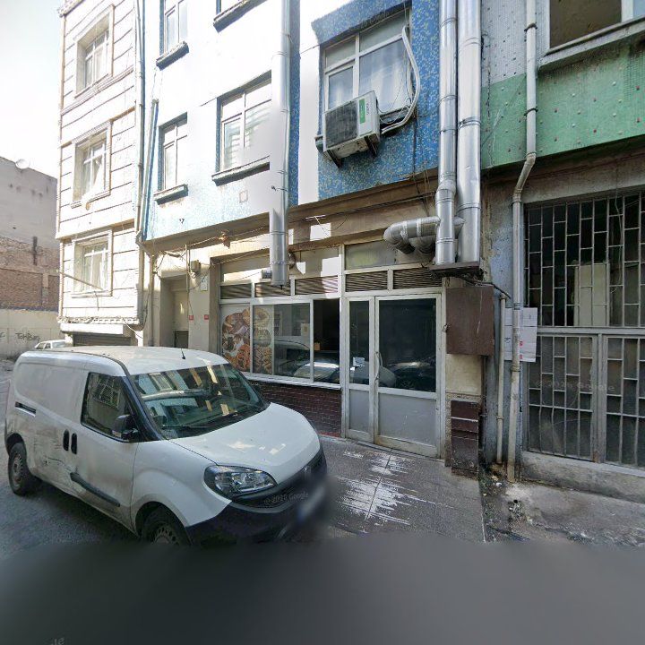 Dicle Simit