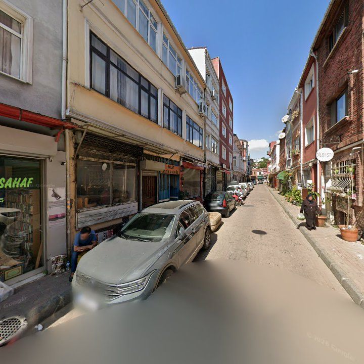 Fotoğraf 11