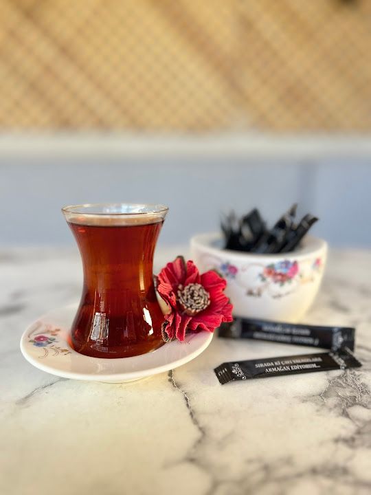Fotoğraf 5