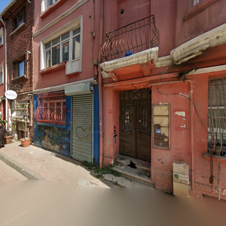 Fotoğraf 8