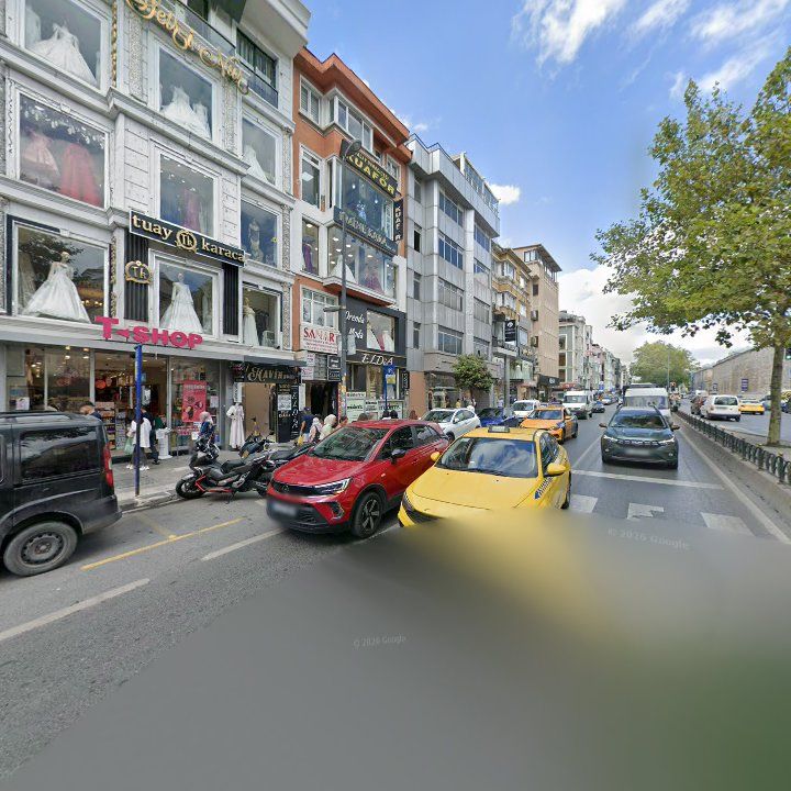 Fotoğraf 18