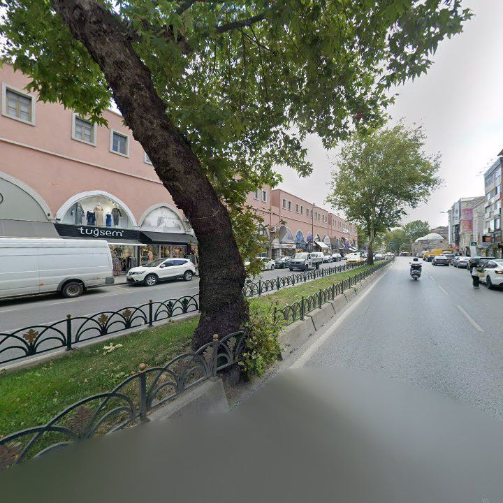 Fotoğraf 20