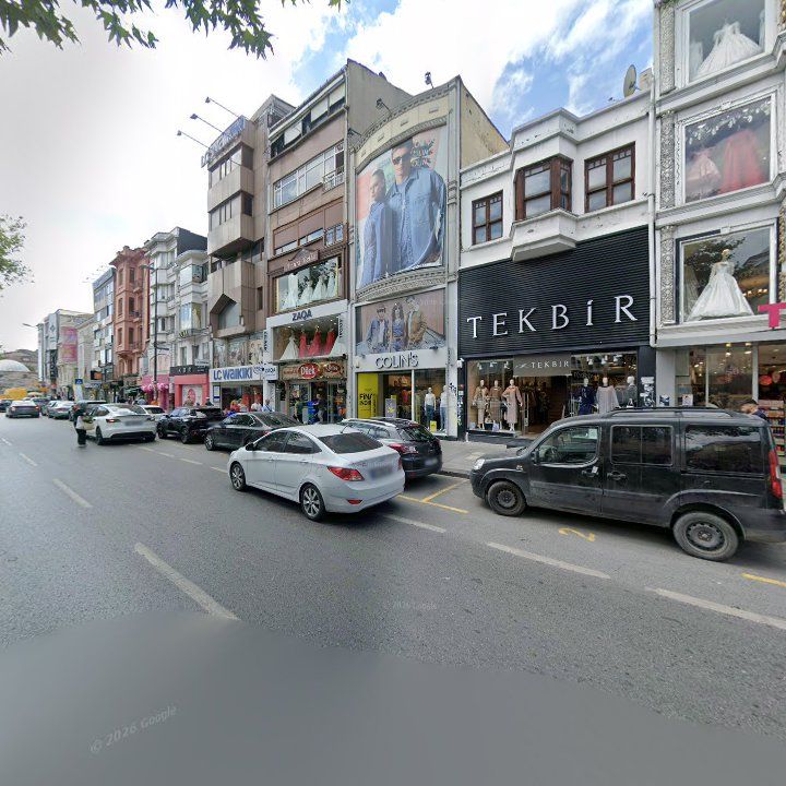 Fotoğraf 17