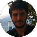 Fatih Dinçer