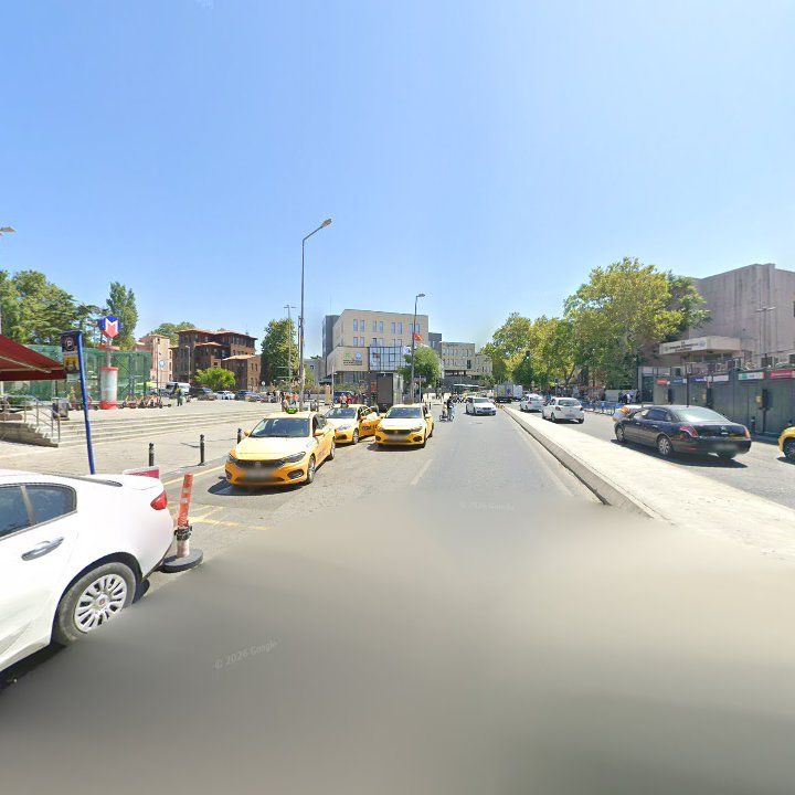 Fotoğraf 9