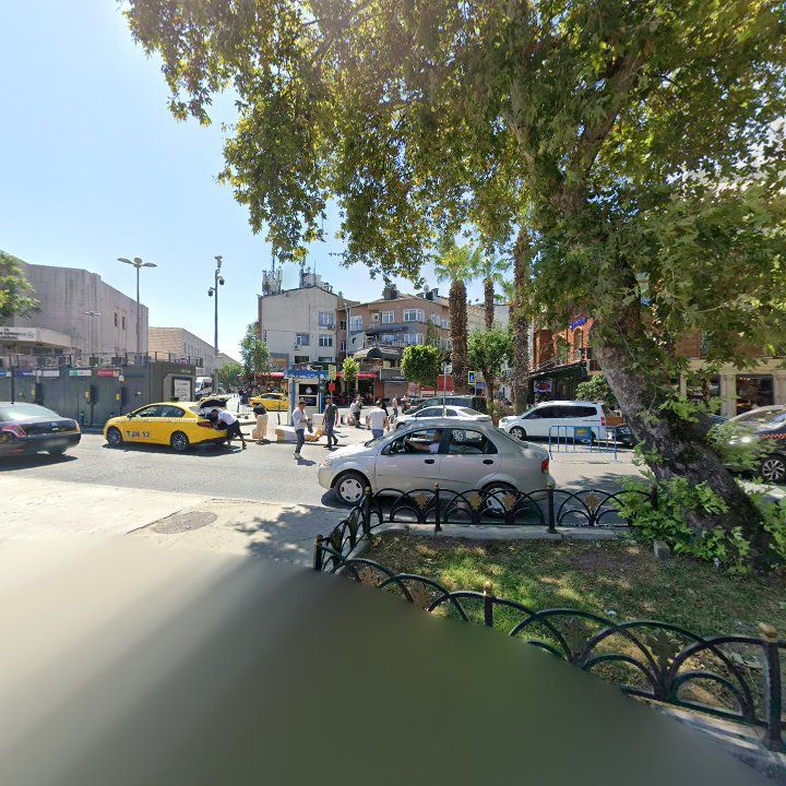 Fotoğraf 10