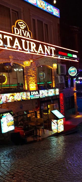 Fotoğraf 12