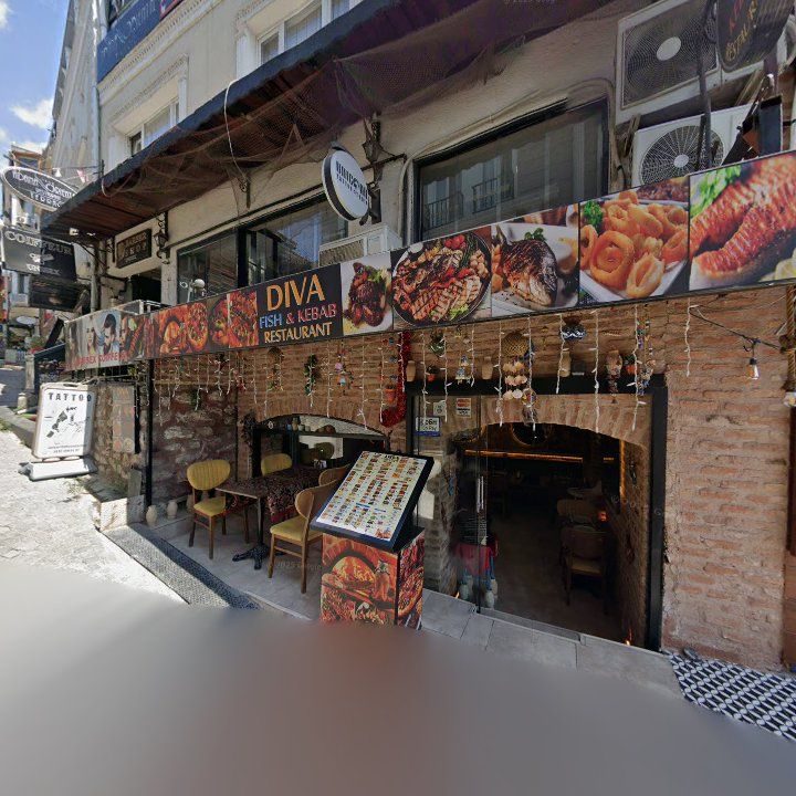 Fotoğraf 13