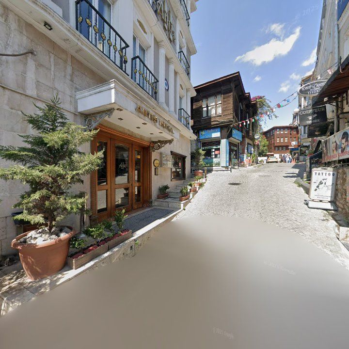 Fotoğraf 16