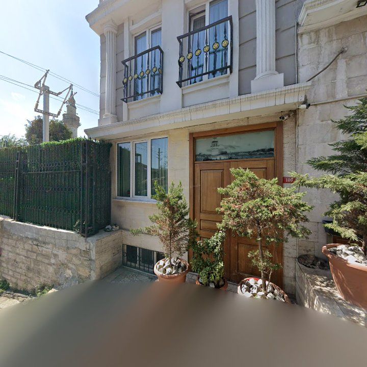 Fotoğraf 15
