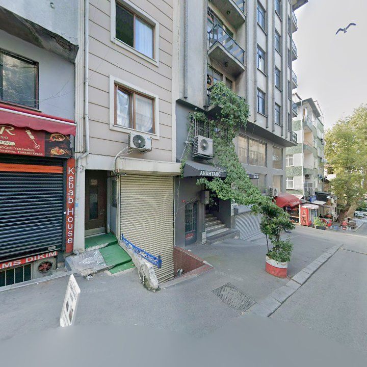 Fotoğraf 9