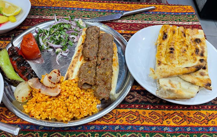 Fotoğraf 7