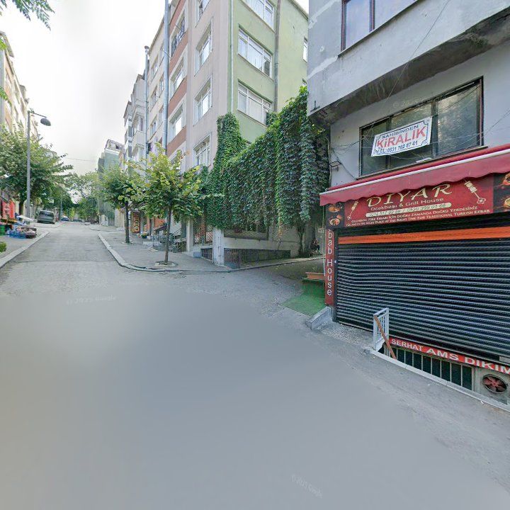 Fotoğraf 12