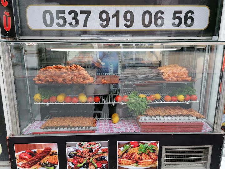 Fotoğraf 3