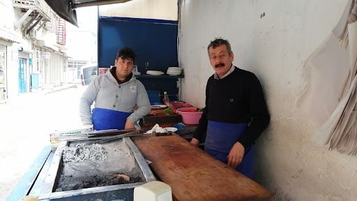 Yorum fotoğrafı 2