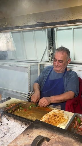 Yorum fotoğrafı 2