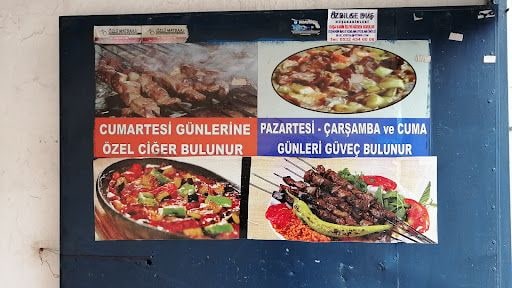 Yorum fotoğrafı 3