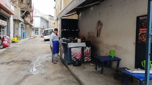 Yorum fotoğrafı 4