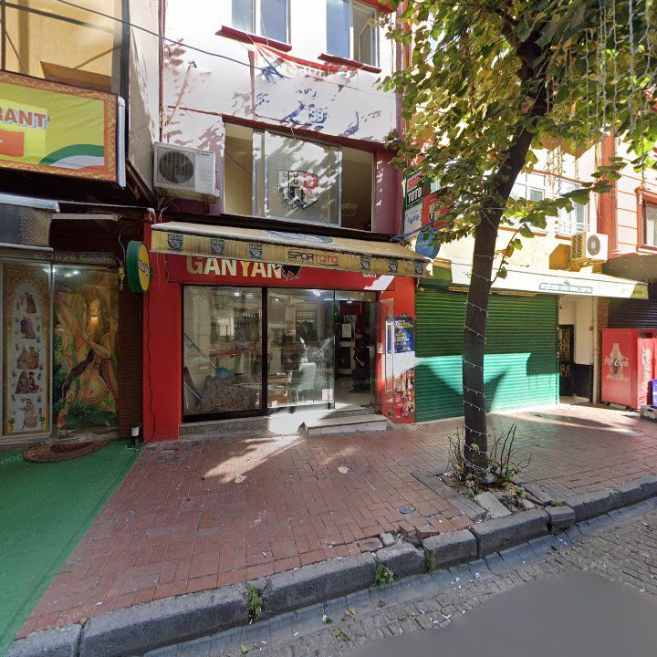 Fotoğraf 10