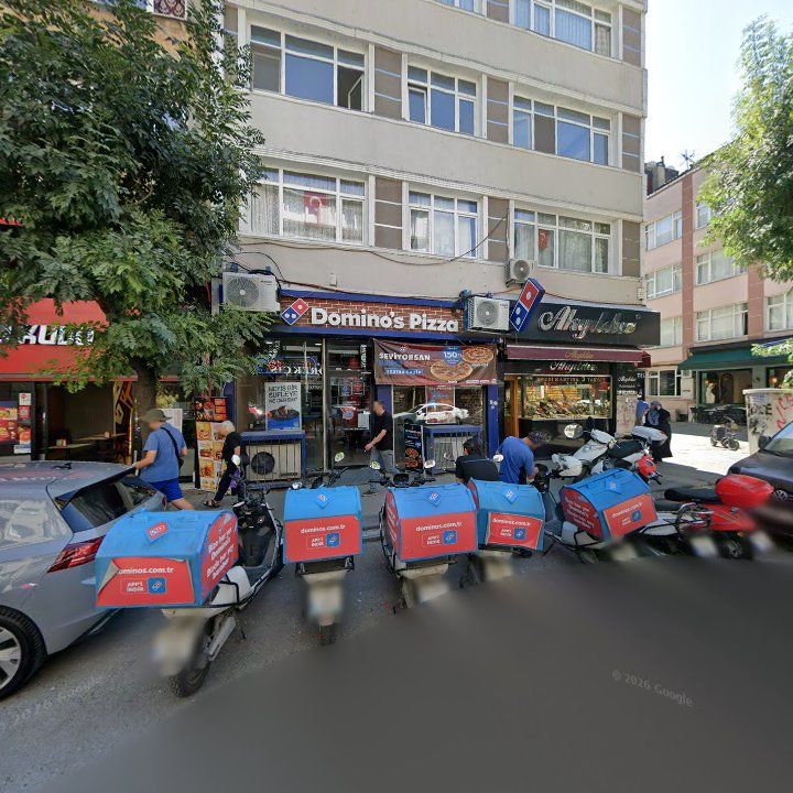 Fotoğraf 6