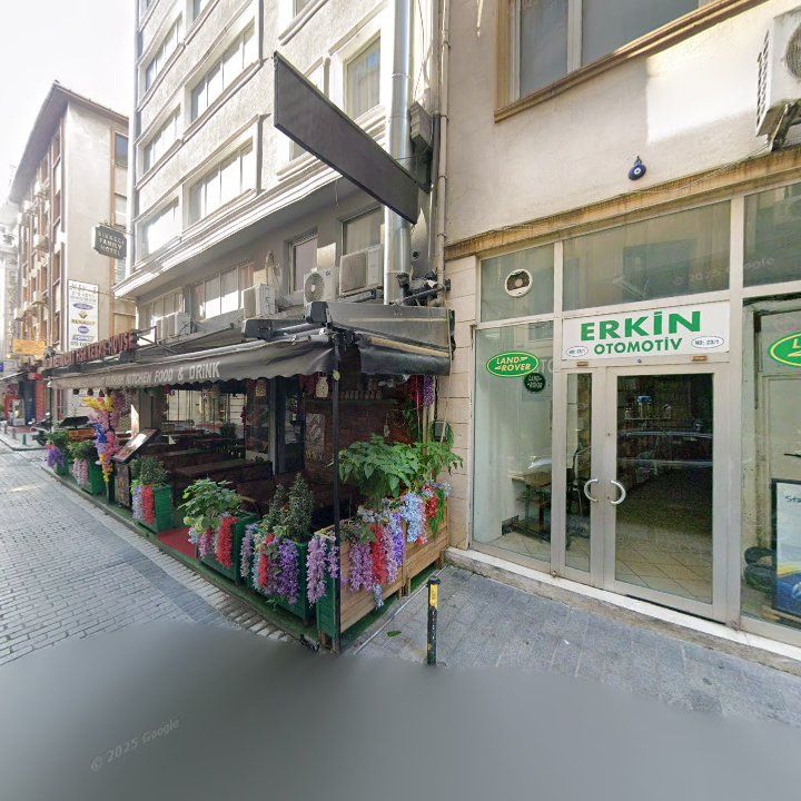 Fotoğraf 10