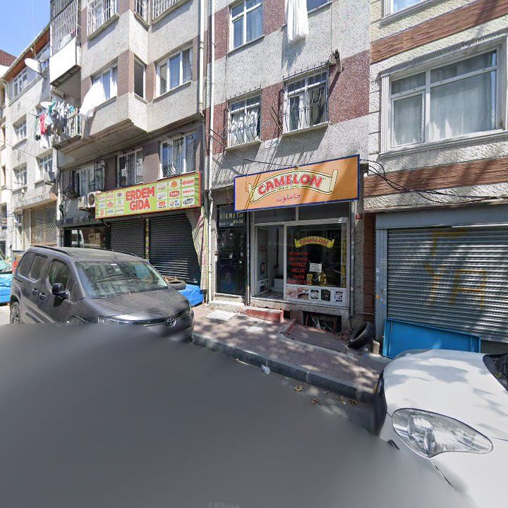 Fotoğraf 8