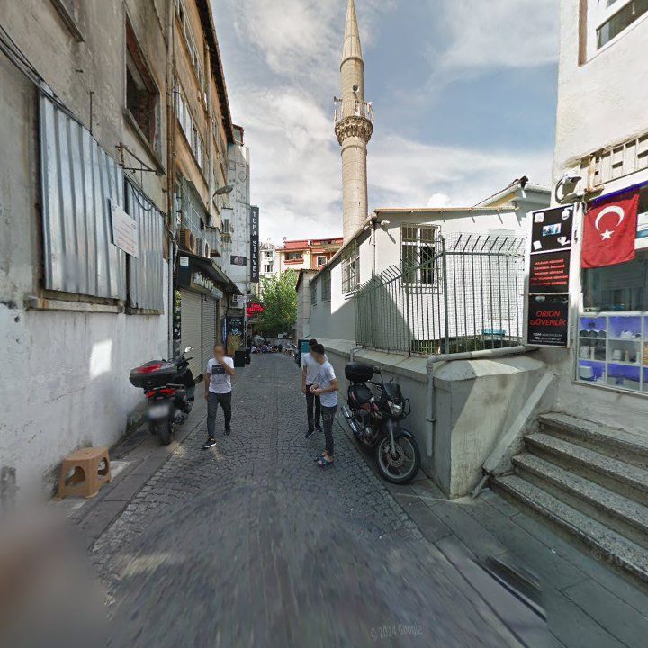 Fotoğraf 9