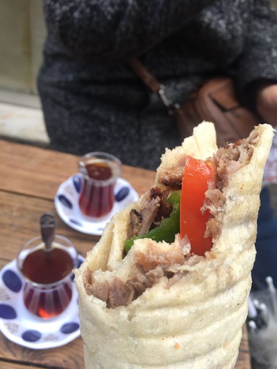 Fotoğraf 4