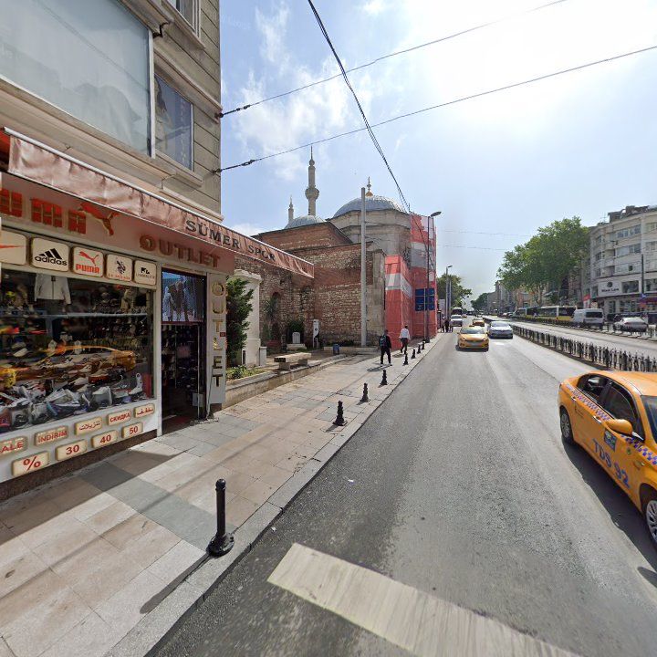 Fotoğraf 5