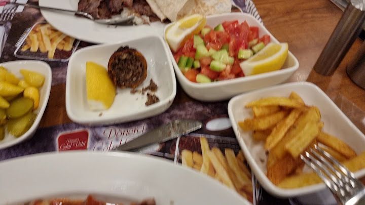 Fotoğraf 8