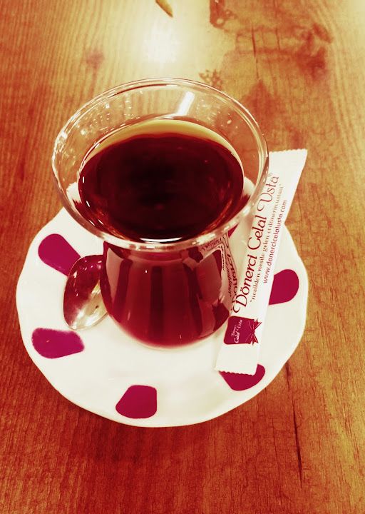 Fotoğraf 11