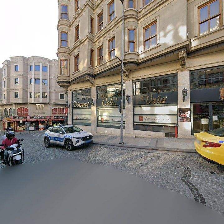 Fotoğraf 13