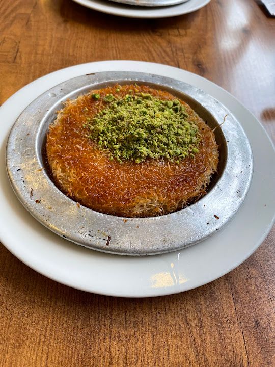 Fotoğraf 10
