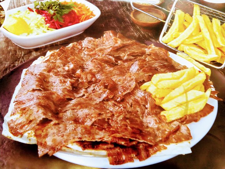 Fotoğraf 7