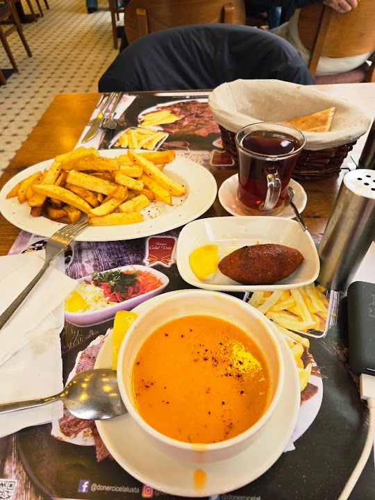 Fotoğraf 9