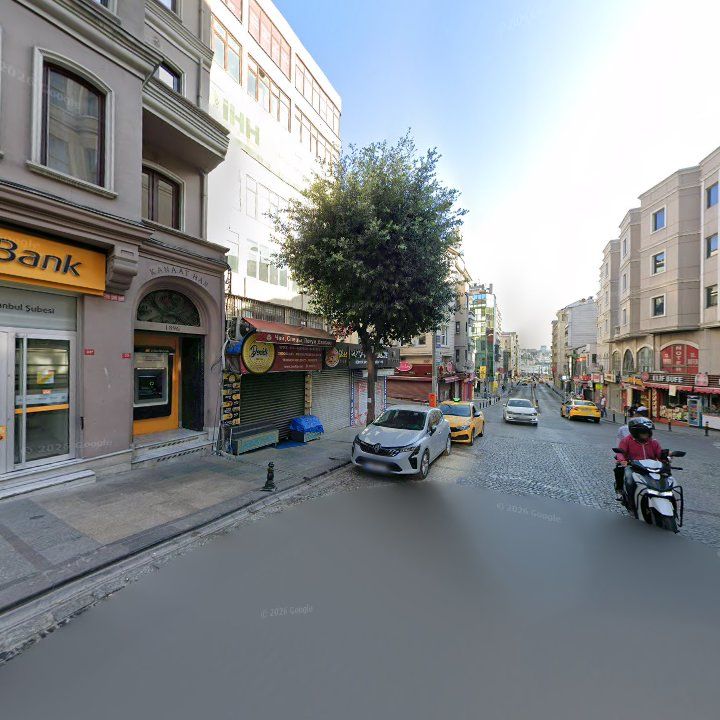 Fotoğraf 16