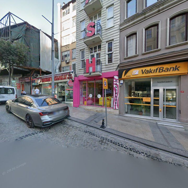 Fotoğraf 15