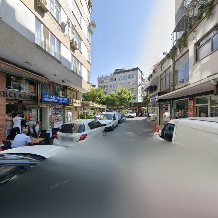 Fotoğraf 11