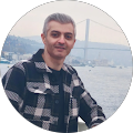 Fatih Dönmez