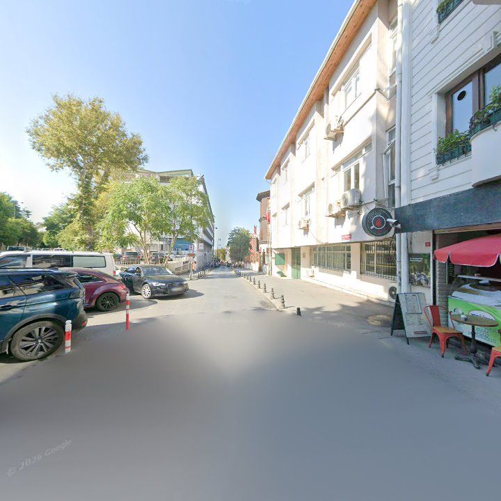 Fotoğraf 10