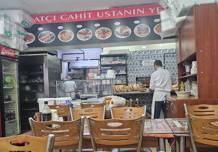 Yorum fotoğrafı 3