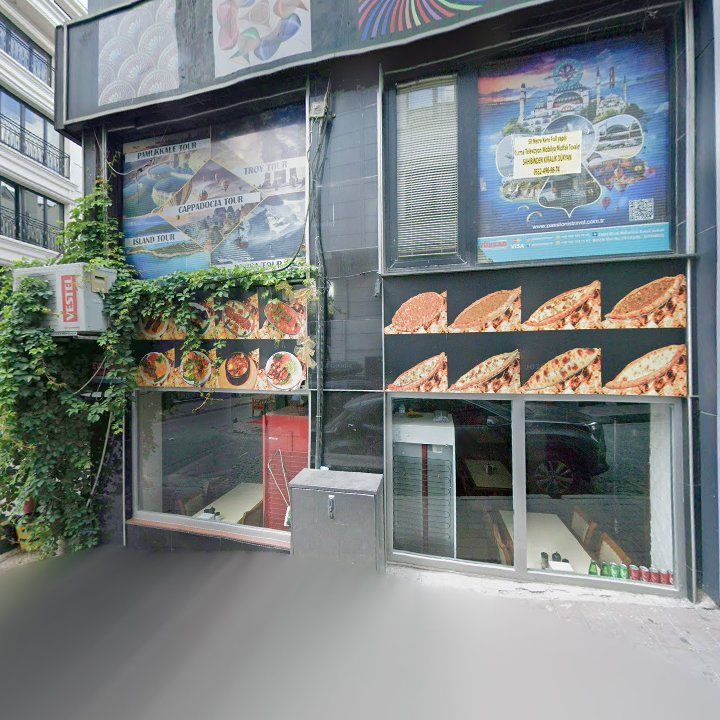 Fotoğraf 6