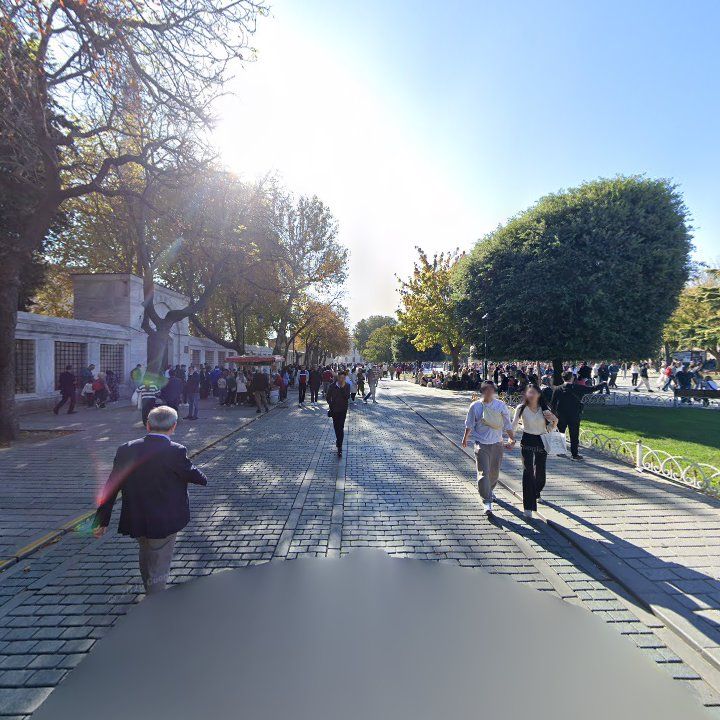 Fotoğraf 11