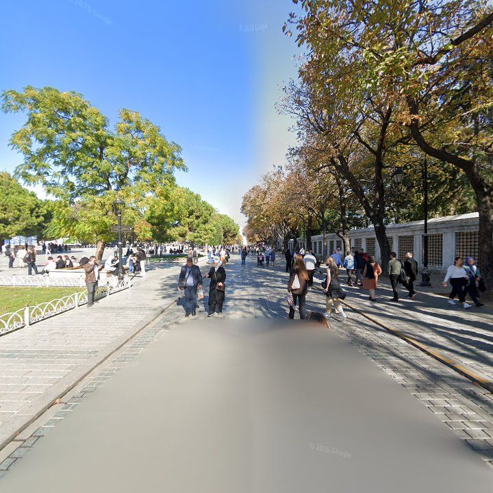 Fotoğraf 9