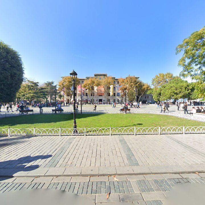 Fotoğraf 8